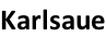 Karlsaue